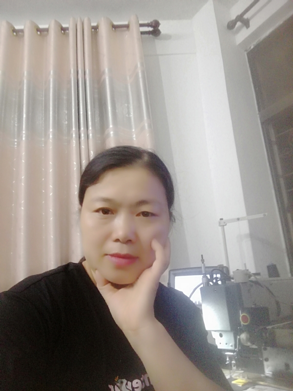 lgx的第一张照片--闽侯相亲服务中心