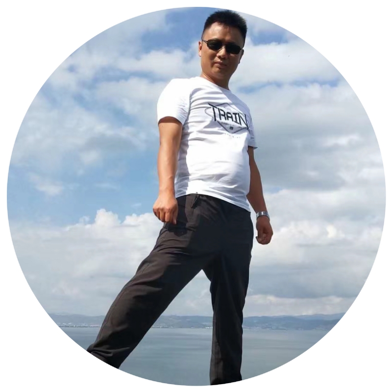 山高人为峰的第一张照片--闽侯相亲服务中心