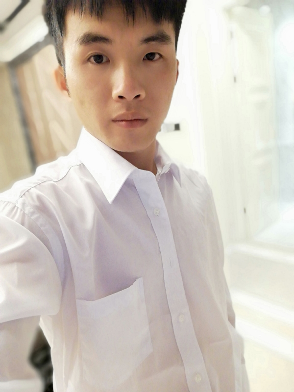 wow的第一张照片--闽侯相亲服务中心