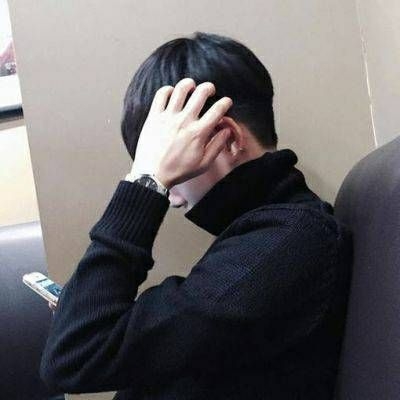 伴你一生的第一张照片--闽侯相亲服务中心