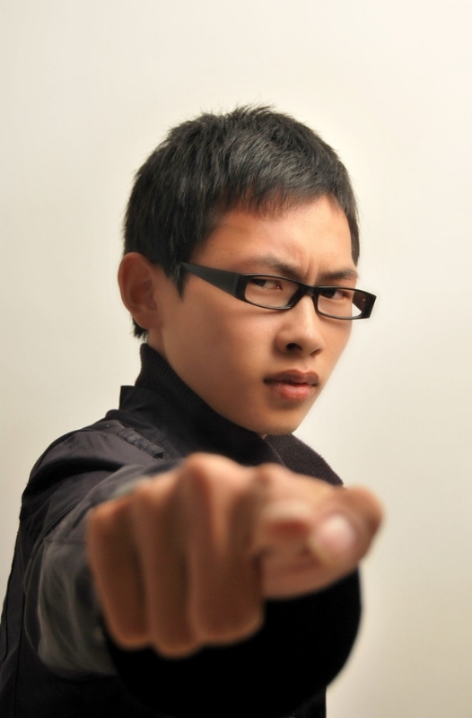 烟火的第一张照片--闽侯相亲服务中心