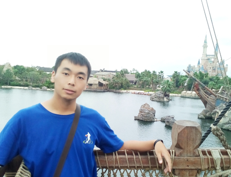 dade1207的第一张照片--闽侯相亲服务中心