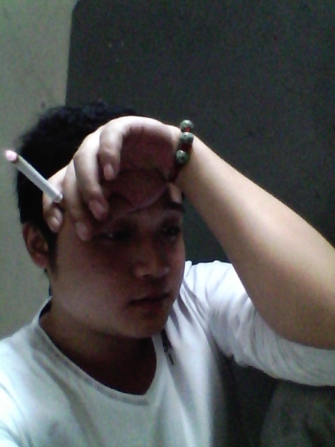 浮浪人的第一张照片--闽侯相亲服务中心