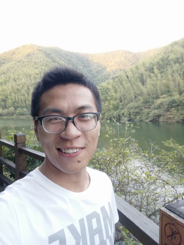 随心的第一张照片--闽侯相亲服务中心