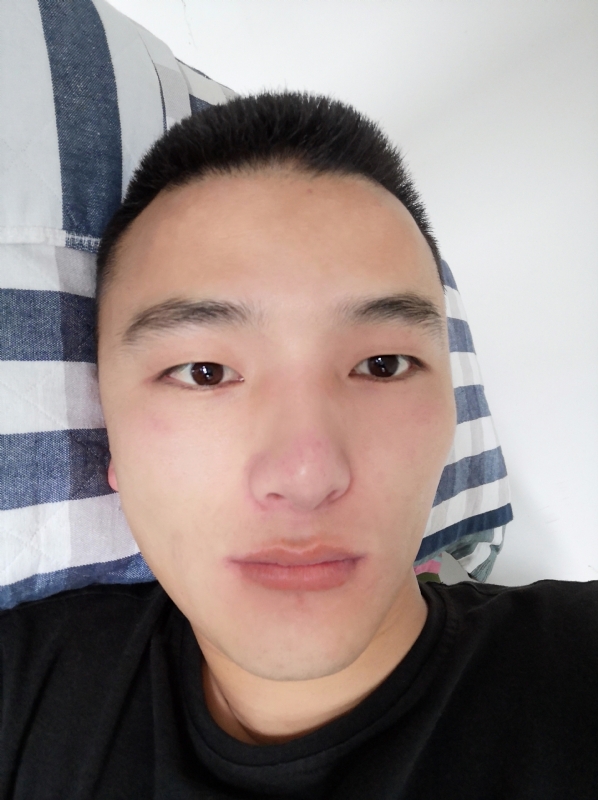 诚信交友的第一张照片--闽侯相亲服务中心