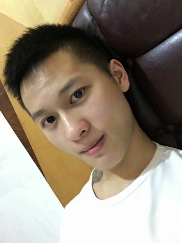 星月情的第一张照片--闽侯相亲服务中心