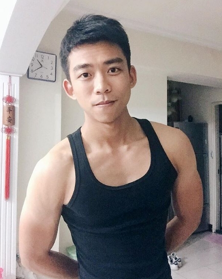 港湾的第一张照片--闽侯相亲服务中心