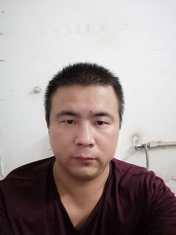 明道的第一张照片--闽侯相亲服务中心