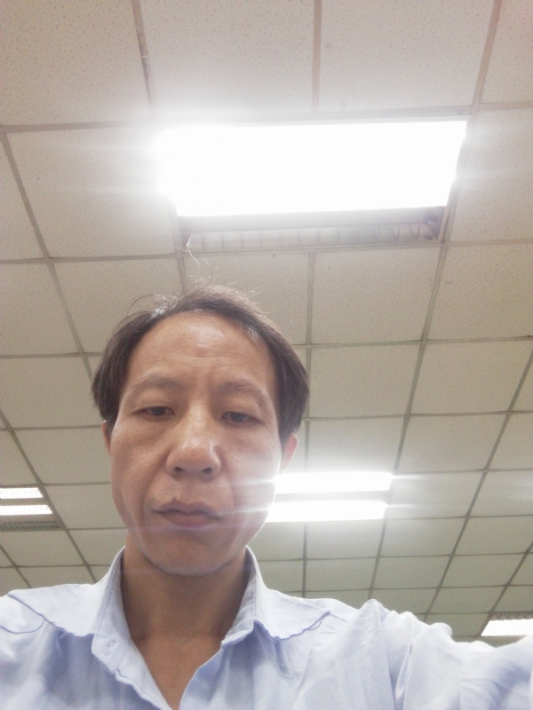 合意的第一张照片--闽侯相亲服务中心