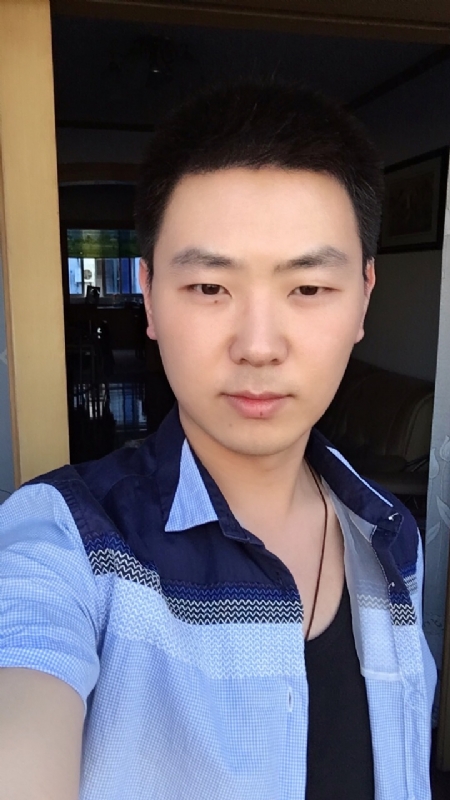 蕓的第一张照片--闽侯相亲服务中心