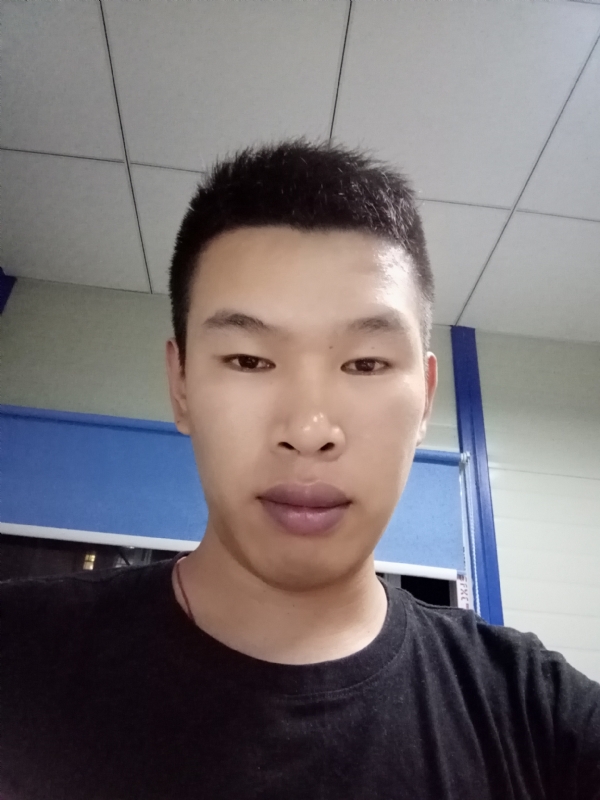 不一样得烟火的第一张照片--闽侯相亲服务中心