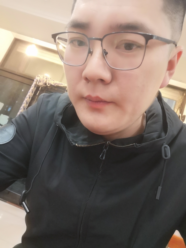 做好自己该做的、的第一张照片--闽侯相亲服务中心