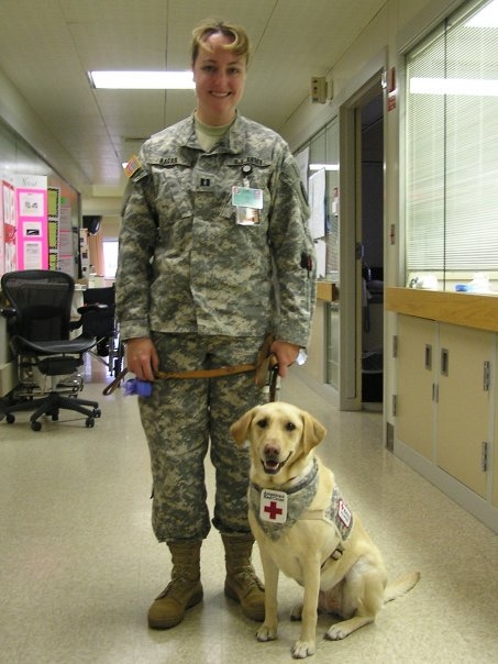 marrraim234的第一张照片--闽侯相亲服务中心