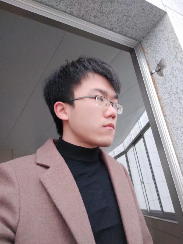 半尘的第一张照片--闽侯相亲服务中心