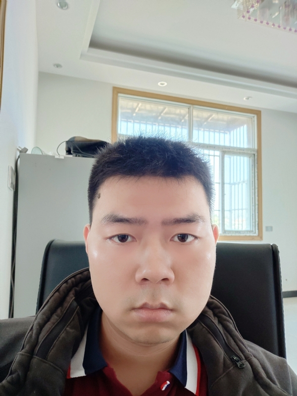 咚咚咚的第一张照片--闽侯相亲服务中心