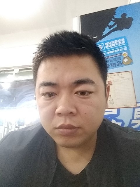 七夜的第一张照片--闽侯相亲服务中心
