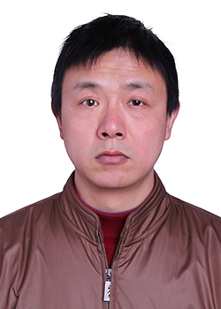 共伴的第一张照片--闽侯相亲服务中心