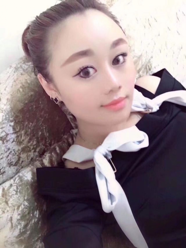 Color的第一张照片--闽侯相亲服务中心