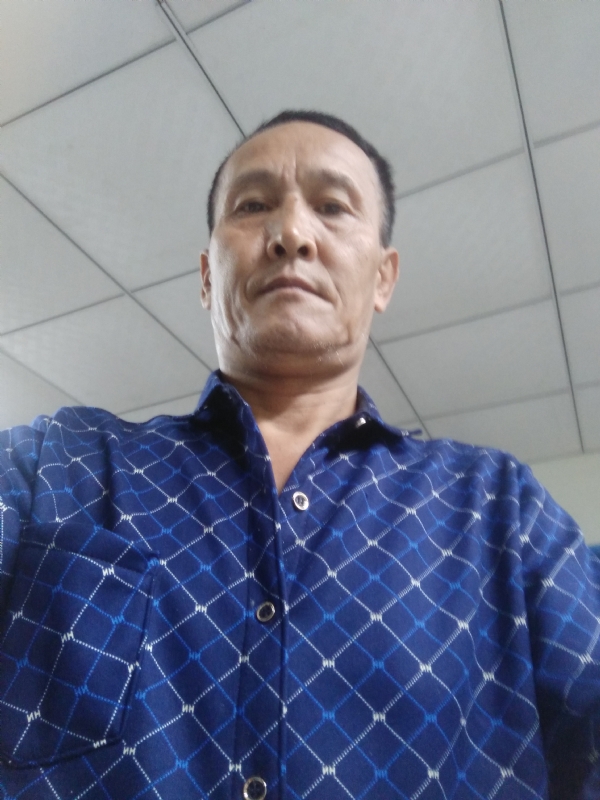 老树的第二张照片--闽侯相亲服务中心