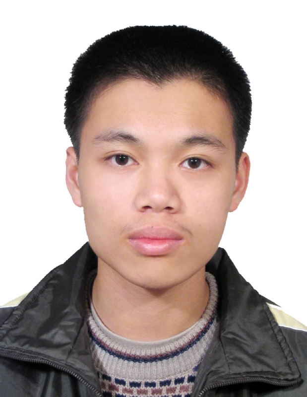 agaliwa的第一张照片--闽侯相亲服务中心