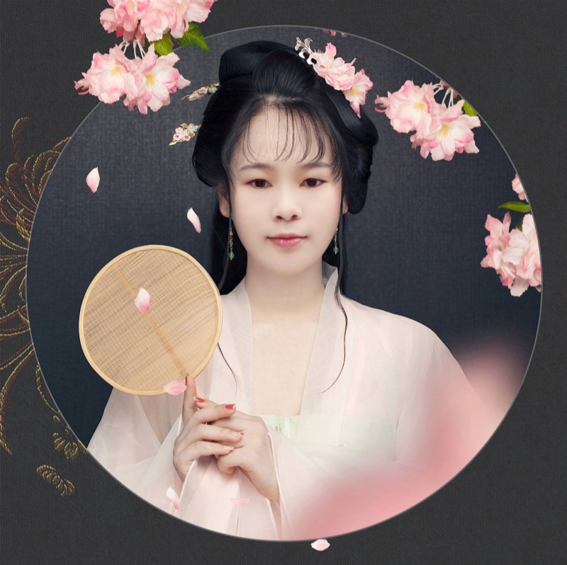 你猜的第一张照片--闽侯相亲服务中心