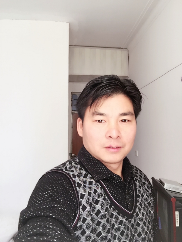 清风的第一张照片--闽侯相亲服务中心