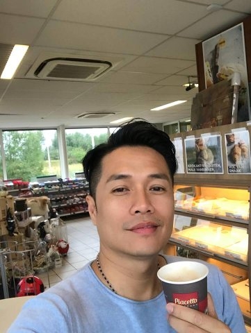 短歌的第一张照片--闽侯相亲服务中心