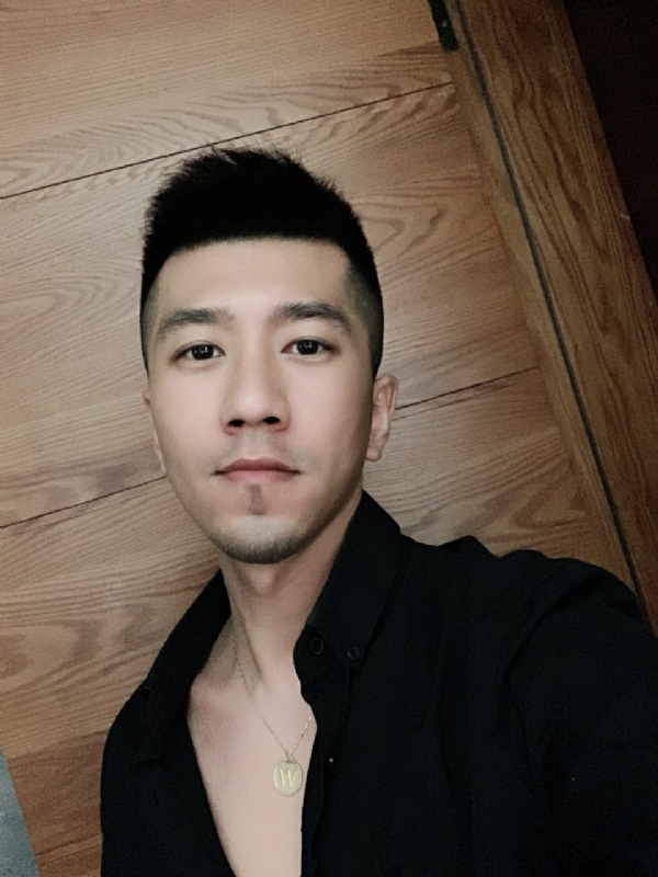 佳佳的第一张照片--闽侯相亲服务中心