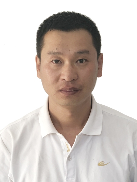 寻月的第一张照片--闽侯相亲服务中心