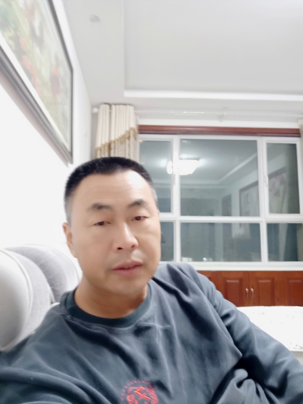 车友二手车行的第一张照片--闽侯相亲服务中心