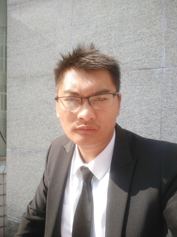 孤独的人的第一张照片--闽侯相亲服务中心