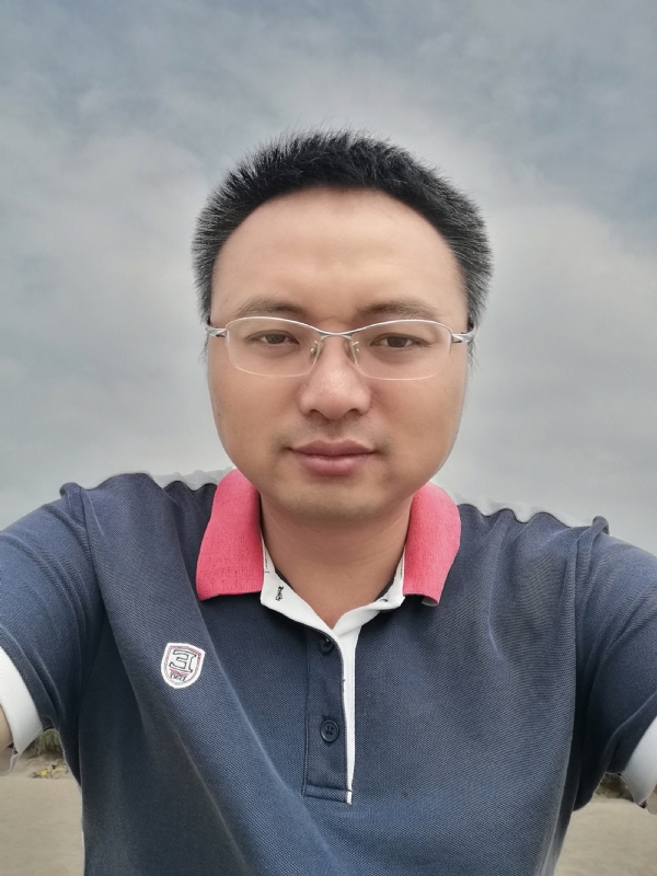 johnson1982的第一张照片--闽侯相亲服务中心