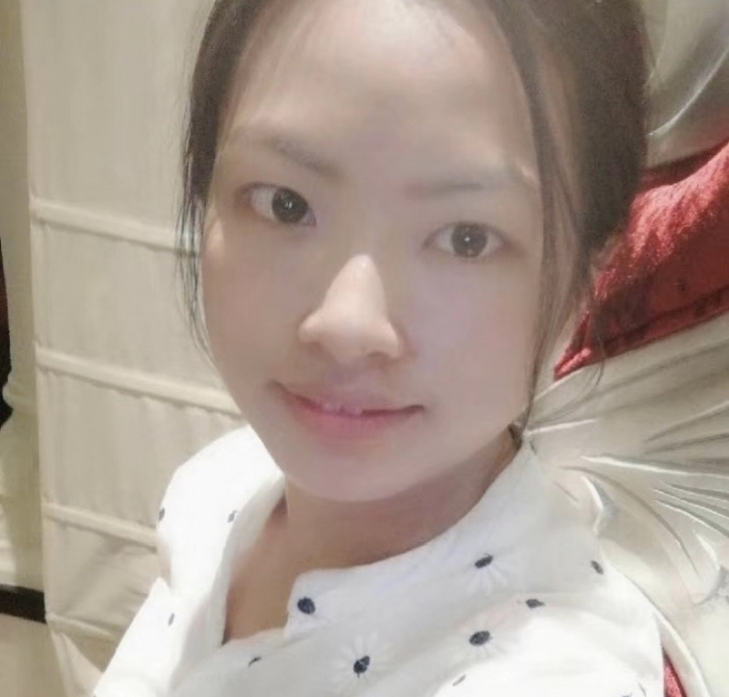 守候幸福的第一张照片--闽侯相亲服务中心