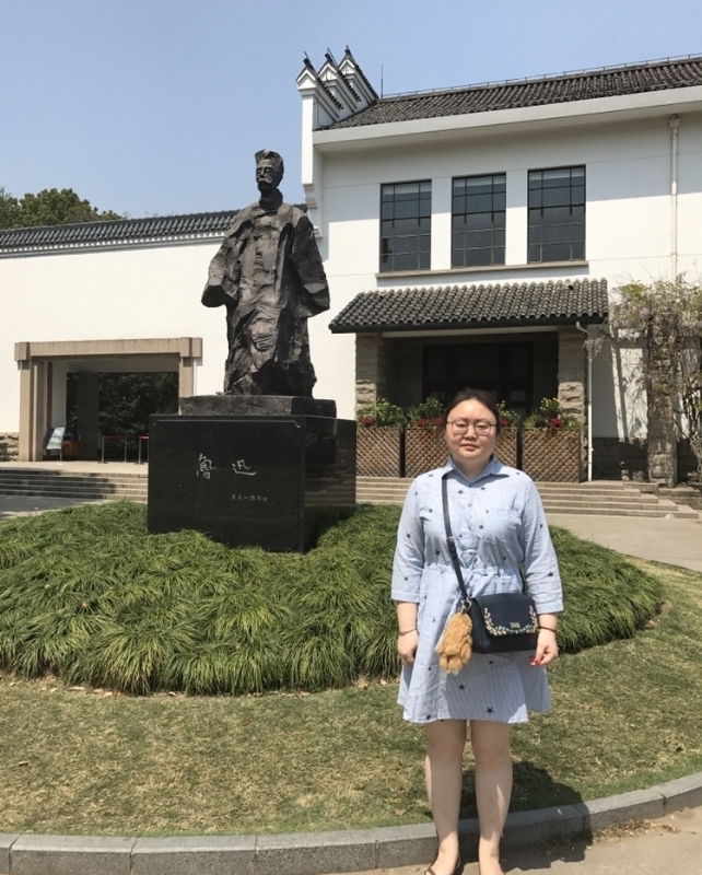 cll16899的第一张照片--闽侯相亲服务中心