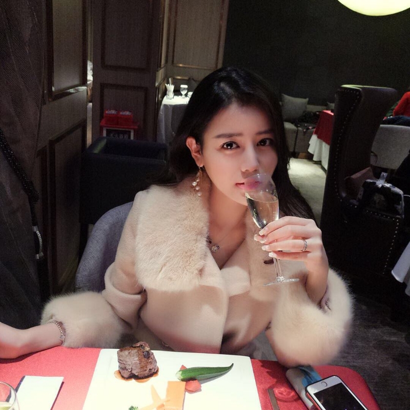 空谷幽兰的第一张照片--闽侯相亲服务中心