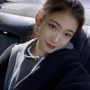 秦璐的第一张照片--闽侯相亲服务中心