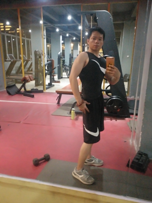 风影的第一张照片--闽侯相亲服务中心