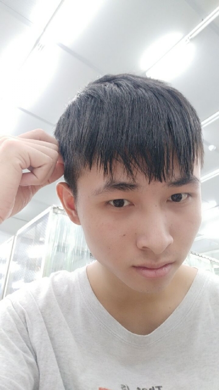 伊人的第一张照片--闽侯相亲服务中心