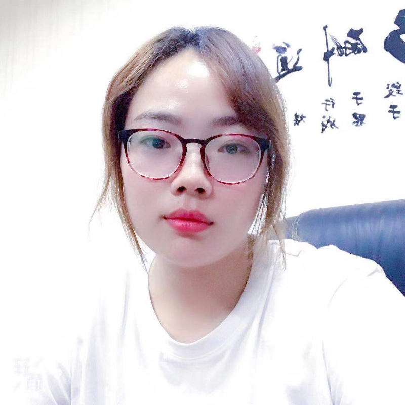 小谢呀的第一张照片--闽侯相亲服务中心