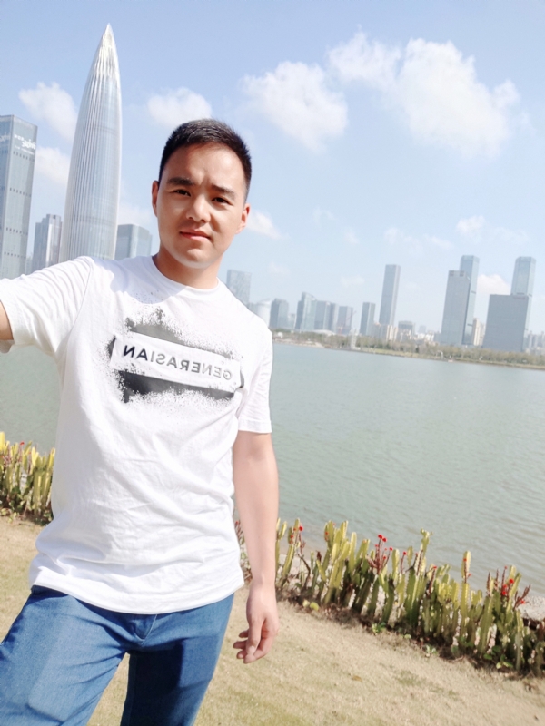 许仙敢睡蛇的第一张照片--闽侯相亲服务中心