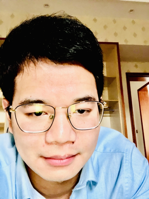 forever的第一张照片--闽侯相亲服务中心