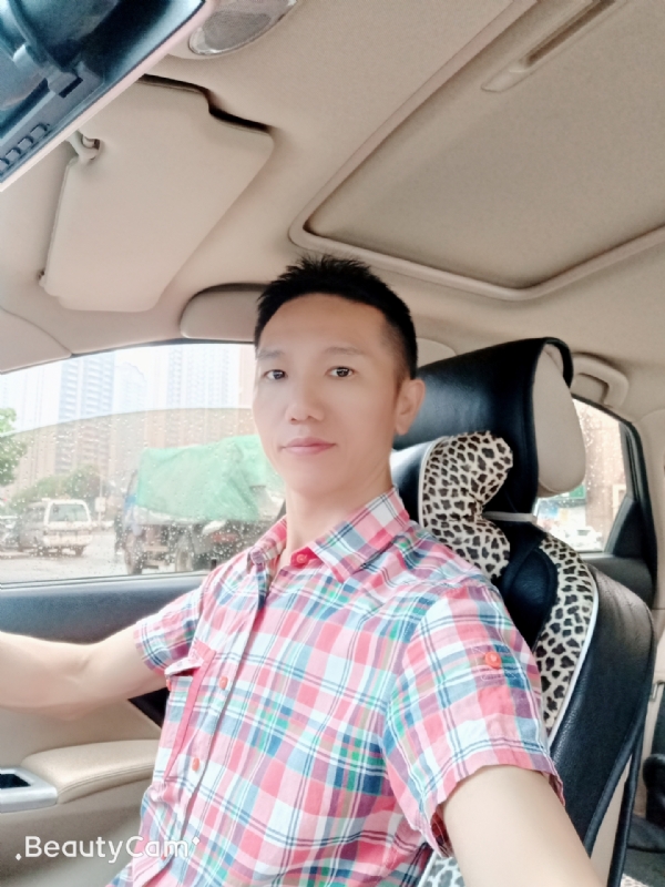 东方的第一张照片--闽侯相亲服务中心