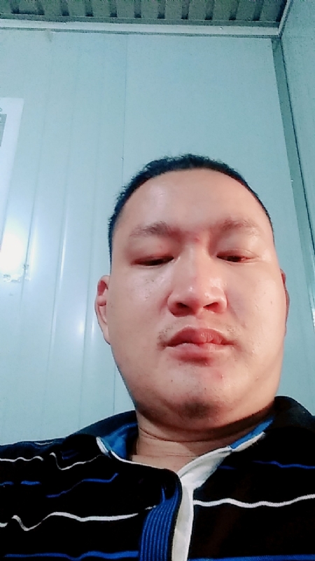 随缘随风的第一张照片--闽侯相亲服务中心