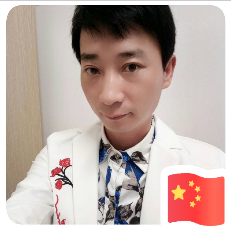 君壕的第一张照片--闽侯相亲服务中心