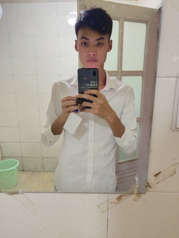 心殇的第一张照片--闽侯相亲服务中心