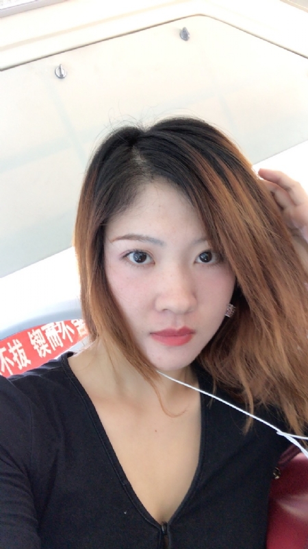 yy748的第一张照片--闽侯相亲服务中心