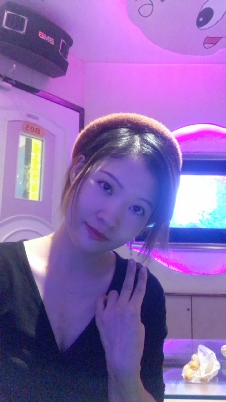 yy748的第二张照片--闽侯相亲服务中心