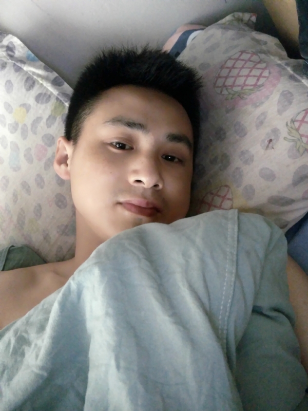 阿满的第一张照片--闽侯相亲服务中心