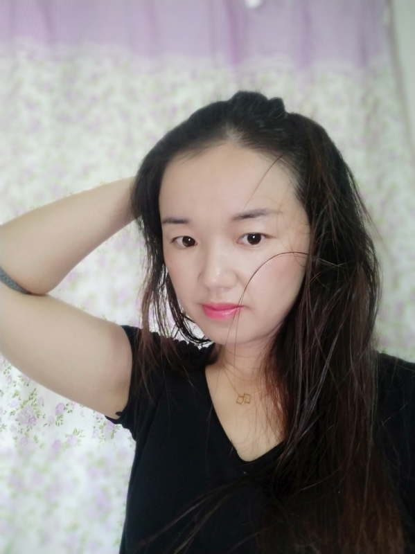 anne的第一张照片--闽侯相亲服务中心