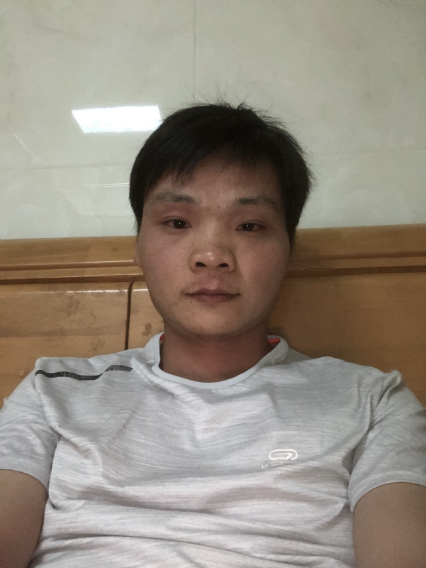 panhaihua的第二张照片--闽侯相亲服务中心